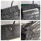 Saint Louis Goyard 020184 020144 Tote Buy Goyardine High Quality bag Bags