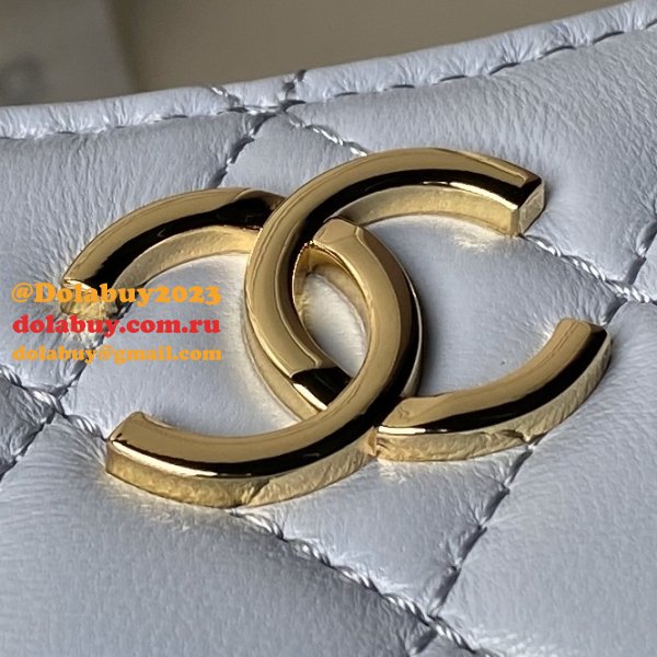 Shopping 1:1 Mirror Chain Shoulder AS3786 High Quality bag Bags