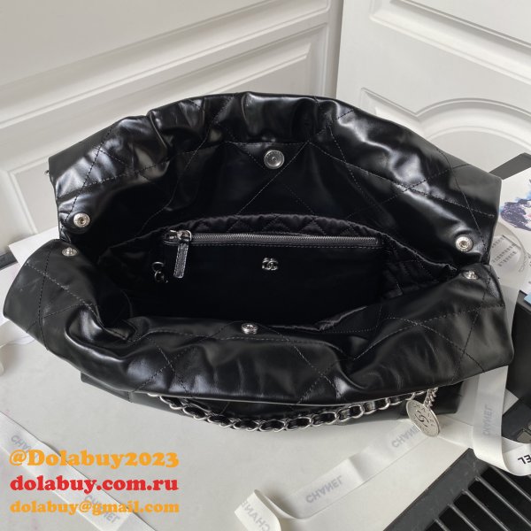 Designer Hobo Luxury AAA+ Designer Handbags