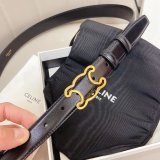 We provide Top Celine High Quality bag Belts Sell