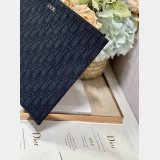 Wholesale AAA 7 Star Bags A492/A491 Dior Oblique Online Store