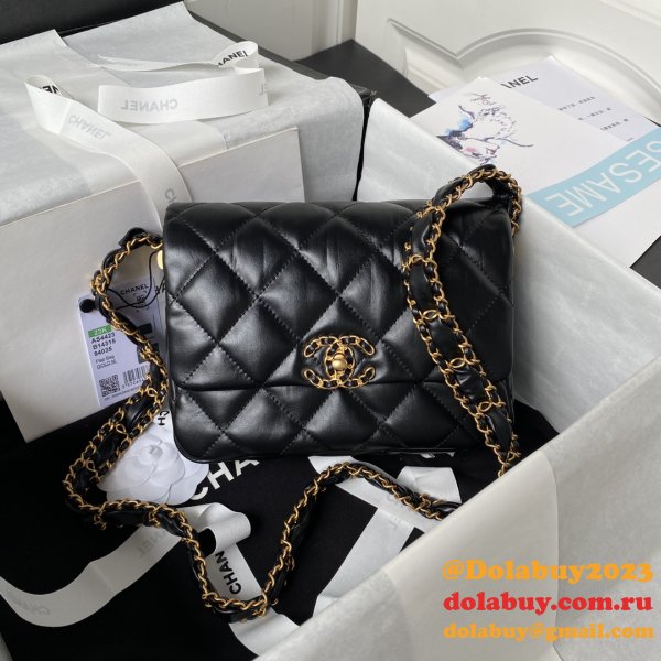 7 Star Luxury Flap AS4423 Handbags Sale