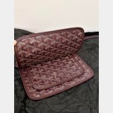 Cheap AAA+ Goyard Piumet Designer Handbag