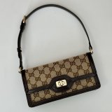 Quality Gucci Luce Perfect Shoulder 790038 AAA+ Bag