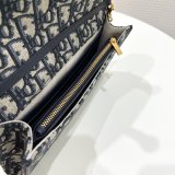 Where to buy High Quality Best Christian Dior Montaigne Bag