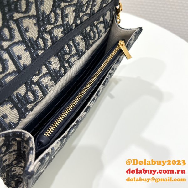 Where to buy High Quality Best Christian Dior Montaigne Bag