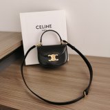 Quality Miu Miu Besace Lisa 10L063 High Quality Designer UK Bag