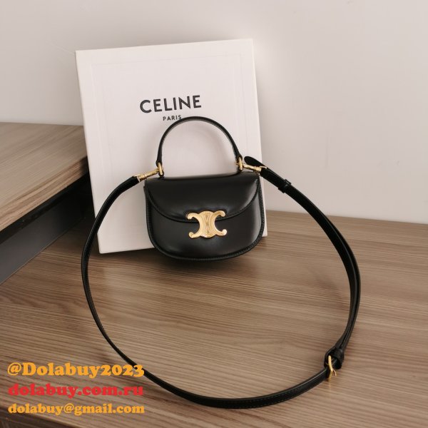 Quality Miu Miu Besace Lisa 10L063 High Quality Designer UK Bag