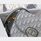 Christian Dior Bobby 22 cm Bag Lux Bougie on a budget Top Quality bags