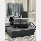 Yves Saint Laurent West Hollywood 738820/738819 Shop Inspired Bag