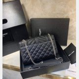 Saint Laurent (YSL) Best  Best Ladies 526286 Bags