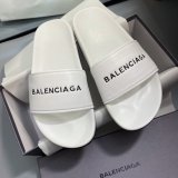 Top Quality Balenciaga 2020 Slippers