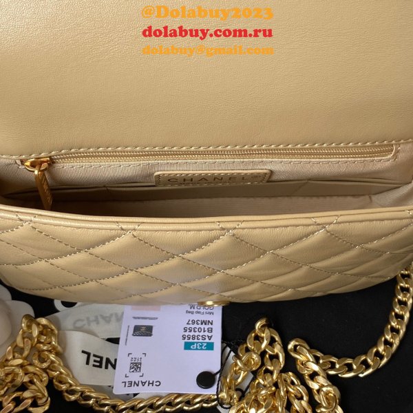 Shop 1:1 Image Mirror 2023 Perfect Shoulder 1:1 Mirror Bags