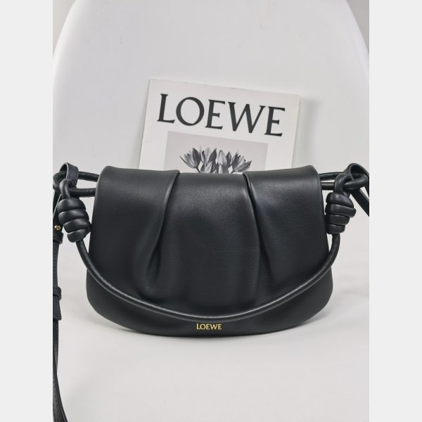 Shop High Quality Copy Loewe Paseo 1770 Handbag