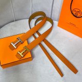 1:1 Mirror Fake Hermes Belts Discount Price For Sale