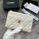 Designer Fashion Card Holder AP3179 Luxury Bag