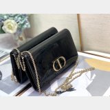 Christian Dior AAA+ Top Quality Dior 22 Montaigne Bag