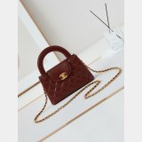 Fashion AS4416 AAA+ Inspired Top Handle Luxury Bag