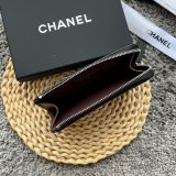 Designer Fashion Card Holder AP3179 Luxury Bag