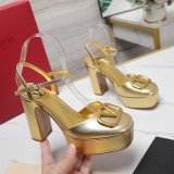 Knockoff Valentino Garavani Fashion women shoes