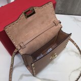 Valentino Outlet Sale Cheap Wholesale Bags