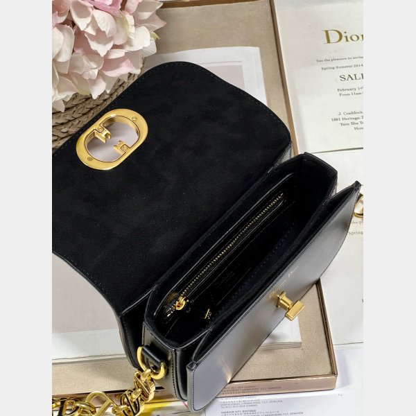 Knockoff Dior 30 Montaigne Avenue Inspired 9269 Bags