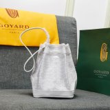 Purse Organizer for Goyard Petit Flot Bucket Fake Bag Tote