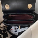 Designer AAA+ Best Duplicate Trendy Totes 20cm Bags