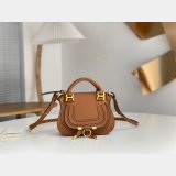 Luxury Quality Designer 7 Star Chloe Marcie 1199 Bag