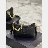 Top Quality 1BC157 Duplicate Prada Shop High Quality Shoulder Bags