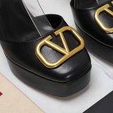 Knockoff Valentino Garavani Fashion women shoes