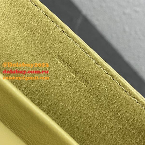 Replica CELINE BAG TRIOMPHE 20CM INSPIRED BAGS