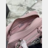 Duplicate hottest selling prada camera handbag 2024