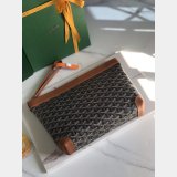 Best 7 Star Goyard Conti clutch