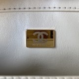 Perfect AS3356 Saffiano Tro Oscar Crossbody Shoulder Duplicate Bag