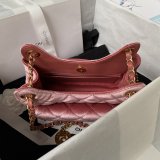 Best Designer Luxury Fashion Hobo AS4323 Fashion Bag