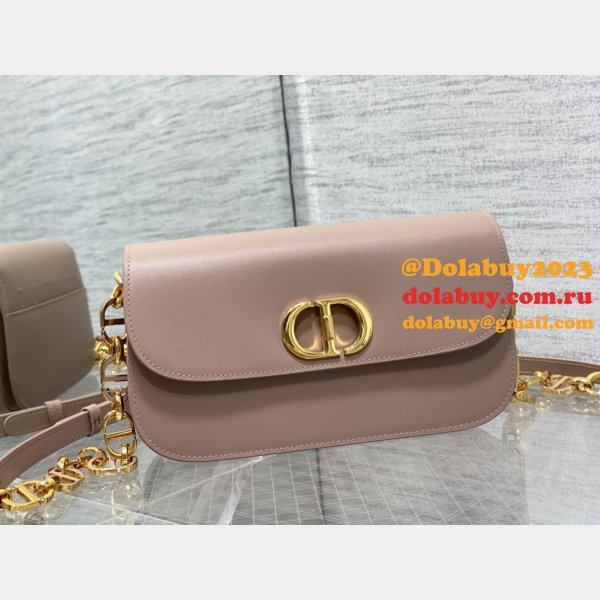 Shop High Quality 0322/0323 High Quality bag Dior Clutch Handbags