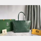 The Best High Quality Goyard Totes 1:1 Mirrors Bags