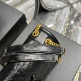 Best 7 Star Niki YSL Bests High Quality Bags