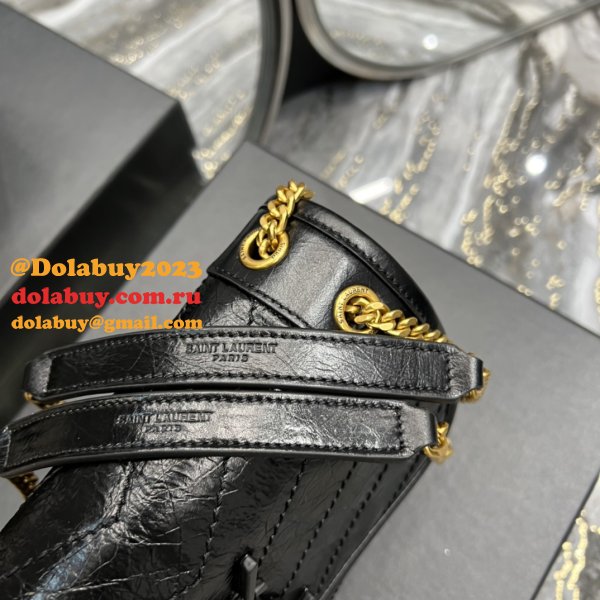 Best 7 Star Niki YSL Bests High Quality Bags