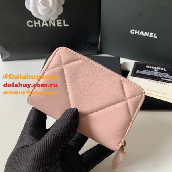 Luxury CC Wallets on sale Fashion p0945