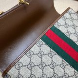 Gucci High Quality Cheap 699930 Jackie 1961 Belt Bag