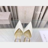 Inspired JIMMY CHOO high heel women shoes Wholesale