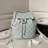 Designer Fashion AS4059 Backpacks for  Sale 25CM