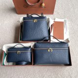 First Copy Loro Piana Inspired LP19 LP27 FAI8511 Bags