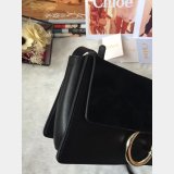 Designer 1:1 1:1 Mirror Chloe Faye Bag On China Sale