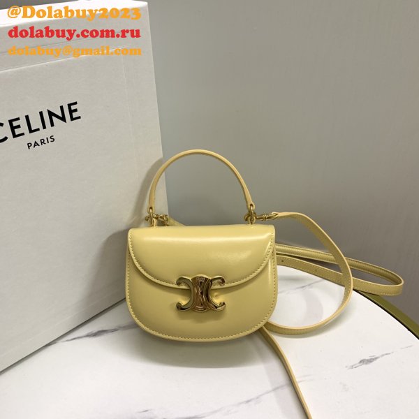 Quality Miu Miu Besace Lisa 10L063 High Quality Designer UK Bag