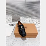 High Quality Tod's Designer Fashion Shoes Platform Loafers Sale