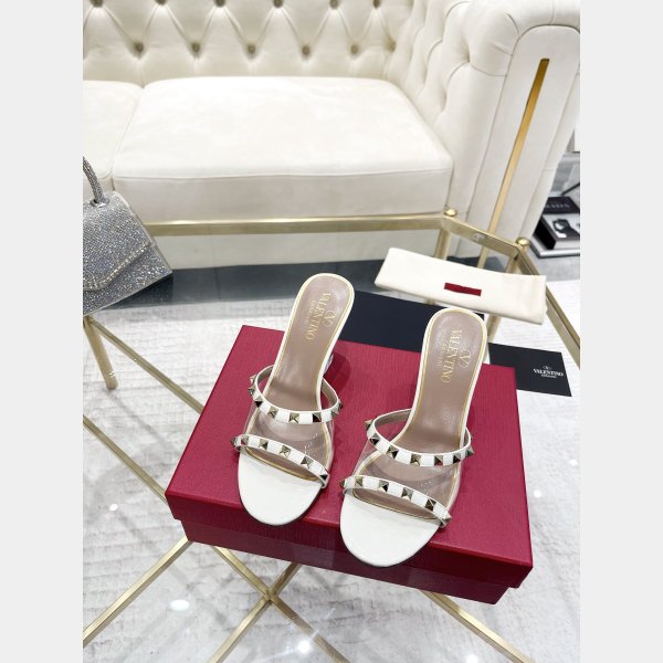 7 Star VALENTINO Designer SHOES Knockoff PRICE