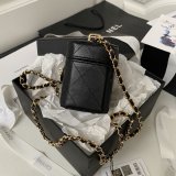 Wholesale Clutch With Chain AP3459 Designer Fashion Bags